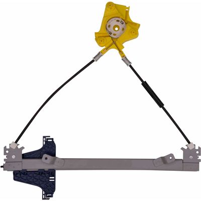 MAQ VIDRO GOL G5 08/12 VOY/PAR/SAV 2P ELETR S/M BOSCH 32E LE | COD FABR R-4138E SM 14312.07 MAQ VIDRO GOL G5 08/12 VOY/PAR/SAV 2P ELETR S/M BOSCH 32E LE | COD FABR R-4138E SM 14312.07