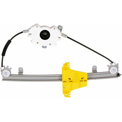 MAQ VIDRO GOL G5/G6 08/16 VOY 2/4P ELETR S/M MAB 8D DIANT LE | COD FABR R-4133E SM 12031.15 MAQ VIDRO GOL G5/G6 08/16 VOY 2/4P ELETR S/M MAB 8D DIANT LE | COD FABR R-4133E SM 12031.15