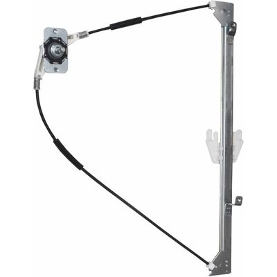 MAQ VIDRO IVECO DAILY 97/07 2P MANUAL LD | COD FABR R-1422D 14308.00 MAQ VIDRO IVECO DAILY 97/07 2P MANUAL LD | COD FABR R-1422D 14308.00