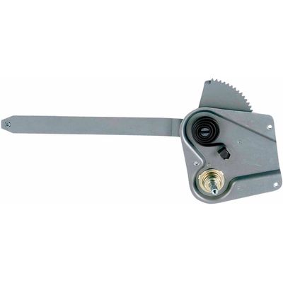 MAQ VIDRO MB 608D 83/90 2P MANUAL LE | COD FABR R-2125E 14327.00 MAQ VIDRO MB 608D 83/90 2P MANUAL LE | COD FABR R-2125E 14327.00