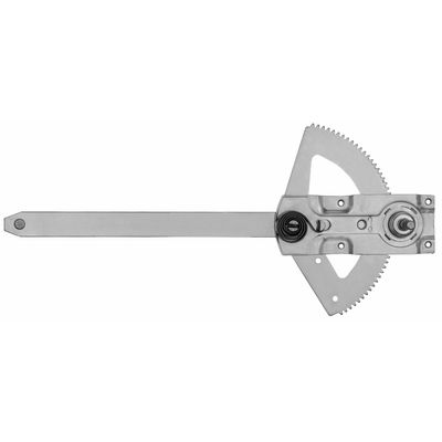 MAQ VIDRO MB 709 91/00 2P MANUAL LD | COD FABR R-2123D 12410.62