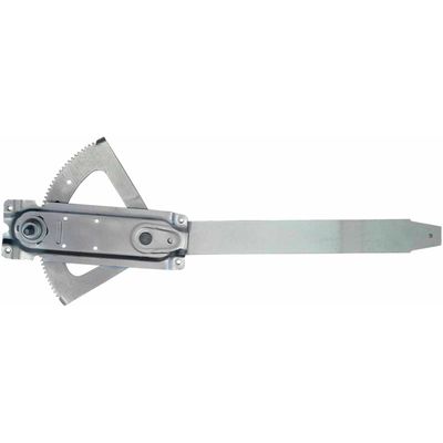 MAQ VIDRO MONZA 82/83 2P MANUAL LE | COD FABR R-3322E 12419.00