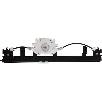 MAQ VIDRO PALIO 12/22 4P ELETR S/M MABUCHI 8D DIANT LD | COD FABR R-1447D SM 12634.04 MAQ VIDRO PALIO 12/22 4P ELETR S/M MABUCHI 8D DIANT LD | COD FABR R-1447D SM 12634.04