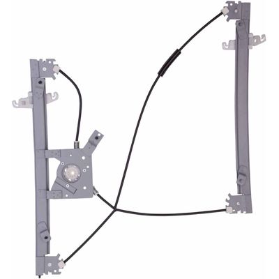 MAQ VIDRO PEUGEOT 207 09/14 HOG 2/4P ELET S/M ORIG 10D DT LE | COD FABR R-7714E SM 12410.03 MAQ VIDRO PEUGEOT 207 09/14 HOG 2/4P ELET S/M ORIG 10D DT LE | COD FABR R-7714E SM 12410.03
