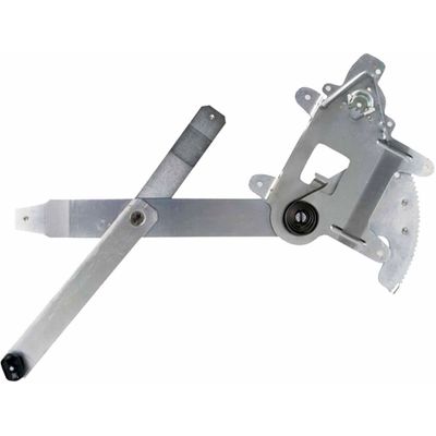 MAQ VIDRO S10 95/11 BLAZER 2/4P ELET S/M MABUCHI 8D DIANT LD | COD FABR R-3344D SM 12480.02 MAQ VIDRO S10 95/11 BLAZER 2/4P ELET S/M MABUCHI 8D DIANT LD | COD FABR R-3344D SM 12480.02