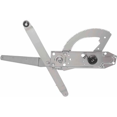 MAQ VIDRO SCANIA 122/113 88/97 2P MANUAL LD | COD FABR R-2604D 14478.00 MAQ VIDRO SCANIA 122/113 88/97 2P MANUAL LD | COD FABR R-2604D 14478.00