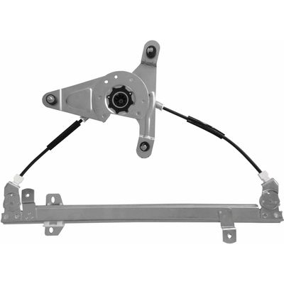 MAQ VIDRO TEMPRA 92/99 4P ELETR S/M MABUCHI 8D DIANT LE | COD FABR R-1433E SM 12630.03 MAQ VIDRO TEMPRA 92/99 4P ELETR S/M MABUCHI 8D DIANT LE | COD FABR R-1433E SM 12630.03