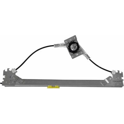 MAQ VIDRO UNO 10/14 4P MANUAL DIANT LD | COD FABR R-1417D 12618.16 MAQ VIDRO UNO 10/14 4P MANUAL DIANT LD | COD FABR R-1417D 12618.16