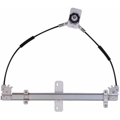 MAQ VIDRO VW WORKER PINO MEDIO TRAVA MANUAL LE | COD FABR 1204300 12043.00 MAQ VIDRO VW WORKER PINO MEDIO TRAVA MANUAL LE | COD FABR 1204300 12043.00