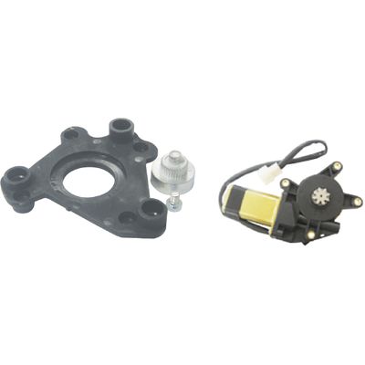 REPARO MAQ VIDRO GOLF 99/14 POLO 02/14 2P S/M MABUC 8D DT LD | COD FABR R-4178D SM 12049.00 REPARO MAQ VIDRO GOLF 99/14 POLO 02/14 2P S/M MABUC 8D DT LD | COD FABR R-4178D SM 12049.00