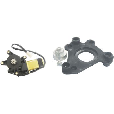 REPARO MAQ VIDRO GOLF 99/14 POLO 02/14 2P S/M MABUC 8D DT LE | COD FABR R-4178E SM 12049.01 REPARO MAQ VIDRO GOLF 99/14 POLO 02/14 2P S/M MABUC 8D DT LE | COD FABR R-4178E SM 12049.01