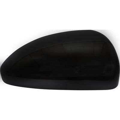 CAPA RETROV CRUZE 11/16 LISO LD | COD FABR RGVC66LI 00645.07 CAPA RETROV CRUZE 11/16 LISO LD | COD FABR RGVC66LI 00645.07