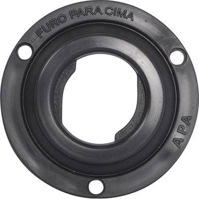 ADAPTADOR BOCAL TANQUE PALIO TODOS | COD FABR 7185 04752.09 ADAPTADOR BOCAL TANQUE PALIO TODOS | COD FABR 7185 04752.09