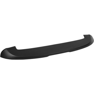 AEROFOLIO ONIX 12/14 S/LEDS PTO | COD FABR 03.340 00207.05 AEROFOLIO ONIX 12/14 S/LEDS PTO | COD FABR 03.340 00207.05