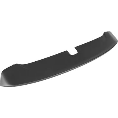 AEROFOLIO PALIO 07/08 2/4P S/LEDS PTO HI-FLEX | COD FABR 04.165 00227.62