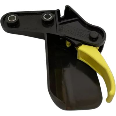 ALAVANCA INT ABERT CAPO DOBLO 02/21 | COD FABR 735314266 00137.59