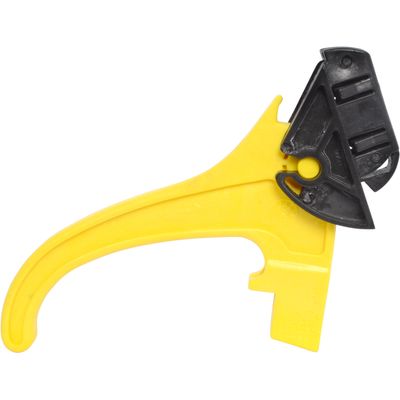 ALAVANCA INT ABERT CAPO PALIO 12/17 UNO/SIENA/STRADA/IDEA | COD FABR 735303215 12740.05