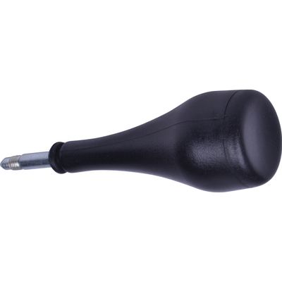 ALAVANCA REGULAGEM VOLANTE ESCAM VECTRA 94/05 MZA/KDT/IPA | COD FABR AP599 60687.00