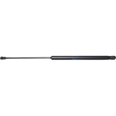 AMORTECEDOR PORTA-MALAS GOL G6/G7/G8 12/23 | COD FABR 5U6827550B 00122.22