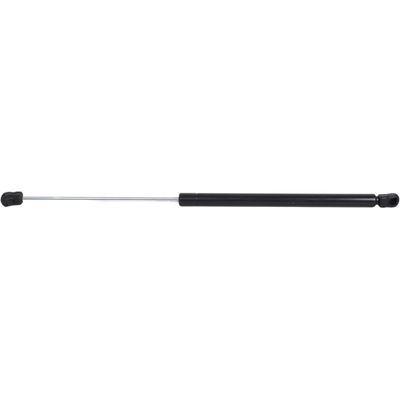 AMORTECEDOR PORTA-MALAS MONZA 83/01 SR | COD FABR 1959710 19597.10