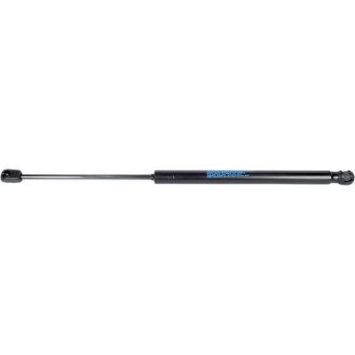 AMORTECEDOR PORTA-MALAS T-CROSS 20/24 | COD FABR 0012305 00123.05