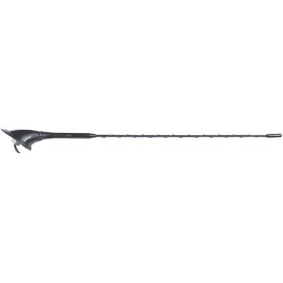 ANTENA MONTANA/CORSA/PRISMA C/CABO PTO | COD FABR 112269 11118.32 ANTENA MONTANA/CORSA/PRISMA C/CABO PTO | COD FABR 112269 11118.32