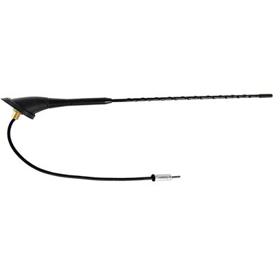 ANTENA TETO AMP MONTANA 03/11 PRISMA 06/12 CORSA HASTE TURBO | COD FABR A325 11172.17