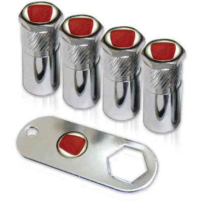 ANTI FURTO VALVULA FIAT AZUL ORIG | COD FABR 10404 4 00402.21 ANTI FURTO VALVULA FIAT AZUL ORIG | COD FABR 10404 4 00402.21