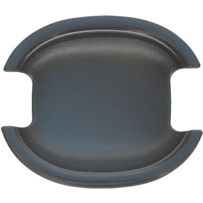 APLIQUE CONCHA MAC FOX 03/09 POLO GOLF 99/ BORA 09/ 4P PTO | COD FABR 19.016 00204.77
