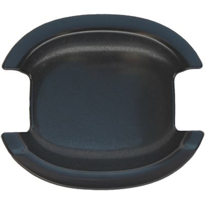 APLIQUE CONCHA MAC GOL G5 08/12 PARATI 4P PTO | COD FABR 19.010 00204.76