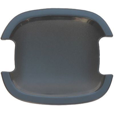 APLIQUE CONCHA MAC PALIO 12/17 4P PTO | COD FABR 19.028 00204.79 APLIQUE CONCHA MAC PALIO 12/17 4P PTO | COD FABR 19.028 00204.79