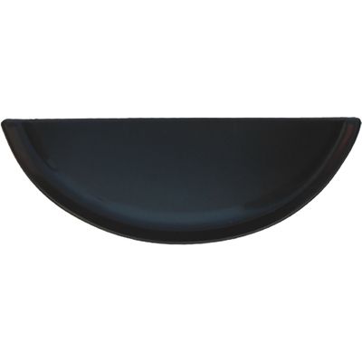 APLIQUE CONCHA MAC SANDERO 07/13 LOGAN/DUSTER 4P PTO | COD FABR 19.047 00204.83 APLIQUE CONCHA MAC SANDERO 07/13 LOGAN/DUSTER 4P PTO | COD FABR 19.047 00204.83