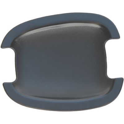 APLIQUE CONCHA MAC VECTRA 06/10 AGILE/CRUZE 11/14 PTO | COD FABR 19.034 00204.80 APLIQUE CONCHA MAC VECTRA 06/10 AGILE/CRUZE 11/14 PTO | COD FABR 19.034 00204.80