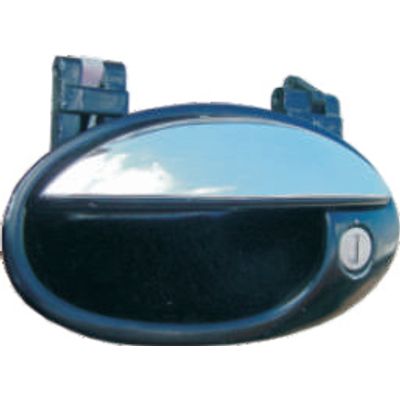 APLIQUE CROM MAC CELTA 00/12 PRISMA 4P | COD FABR 10.021 13436.11