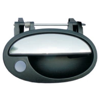 APLIQUE CROM MAC CORSA 02/12 4P | COD FABR 10.004 13427.25