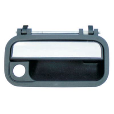 APLIQUE CROM MAC CORSA 94/01 VECTRA/ASTRA/OMEGA /98 4P | COD FABR 10.002 13426.11 APLIQUE CROM MAC CORSA 94/01 VECTRA/ASTRA/OMEGA /98 4P | COD FABR 10.002 13426.11