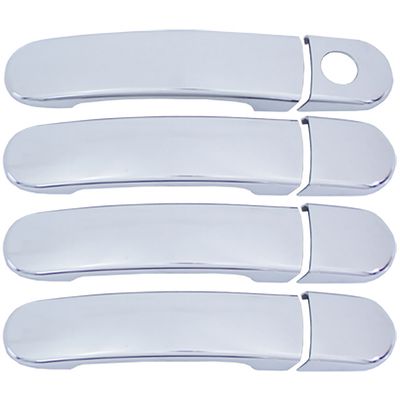 APLIQUE CROM MAC GOL G3/G4 99/08 PAR 4P | COD FABR 10.008 13450.11 APLIQUE CROM MAC GOL G3/G4 99/08 PAR 4P | COD FABR 10.008 13450.11