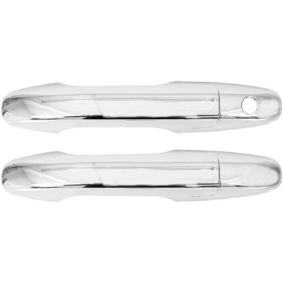 APLIQUE CROM MAC HR-V 15/21 DIANT PAR | COD FABR 08.092 13443.21 APLIQUE CROM MAC HR-V 15/21 DIANT PAR | COD FABR 08.092 13443.21