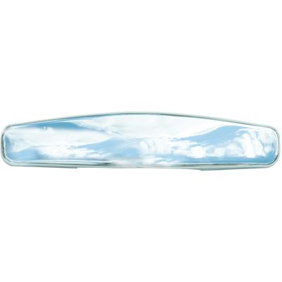 APLIQUE CROM MAC SANDERO 07/14 SYMB 08/14 DUST/OROC 16/22 4P | COD FABR 08.048 13431.25 APLIQUE CROM MAC SANDERO 07/14 SYMB 08/14 DUST/OROC 16/22 4P | COD FABR 08.048 13431.25