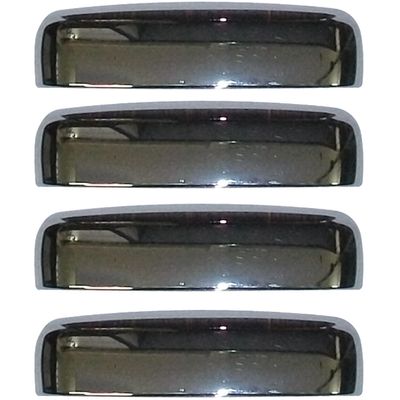 APLIQUE CROM MAC UNO 10/19 4P | COD FABR 10.037 13425.41 APLIQUE CROM MAC UNO 10/19 4P | COD FABR 10.037 13425.41