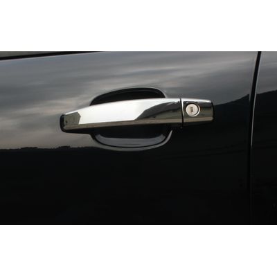 APLIQUE CROM MAC VECTRA 06/11 S10 12/14 AGILE/CAPTIVA | COD FABR 10.041 13428.20 APLIQUE CROM MAC VECTRA 06/11 S10 12/14 AGILE/CAPTIVA | COD FABR 10.041 13428.20