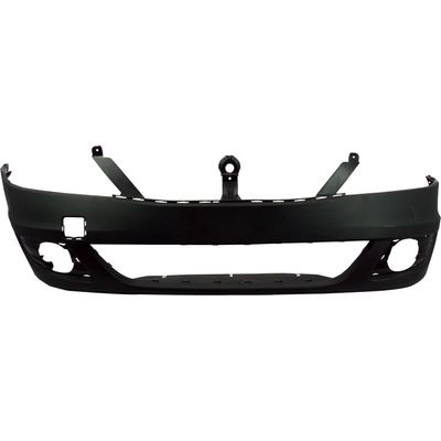 P/CHOQUE DIANT LOGAN 10/14 PTO C/FURO | COD FABR 410 00194.06 P/CHOQUE DIANT LOGAN 10/14 PTO C/FURO | COD FABR 410 00194.06