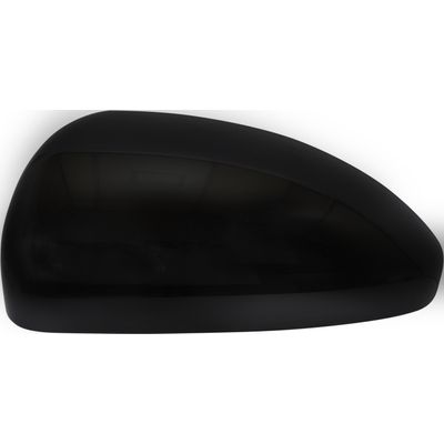 CAPA RETROV CRUZE 11/16 LISO LE | COD FABR RGVC67LI 00645.08