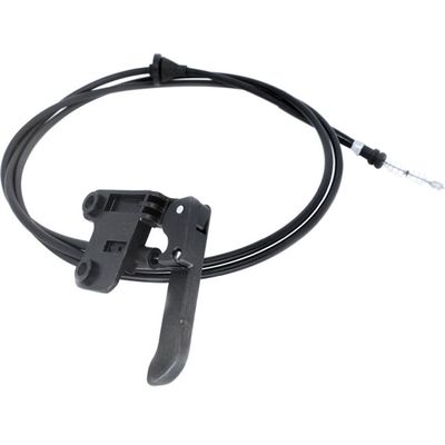 CABO ABERT CAPO S10/BLAZER 95/11 C/ALAV 2037MM | COD FABR 31275 00313.39 CABO ABERT CAPO S10/BLAZER 95/11 C/ALAV 2037MM | COD FABR 31275 00313.39