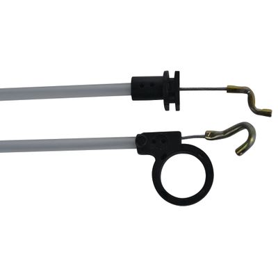 CABO ABERT PT GOL/PARATI BOLA/G3 95/05 4P DIANT LD | COD FABR 11712 12162.00