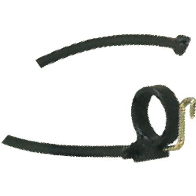 CABO ABERT PT GOL/PARATI BOLA/G3 95/05 4P DIANT LE | COD FABR 11713 12161.01