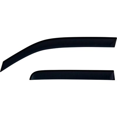 CALHA CHUVA AMAROK 10/ 4P | COD FABR 22.015 03927.10 CALHA CHUVA AMAROK 10/ 4P | COD FABR 22.015 03927.10