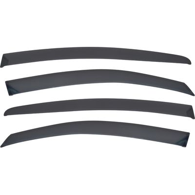 CALHA CHUVA C3 23/ INTEIRICA/SLIN 4P | COD FABR 26.005 00131.81 CALHA CHUVA C3 23/ INTEIRICA/SLIN 4P | COD FABR 26.005 00131.81