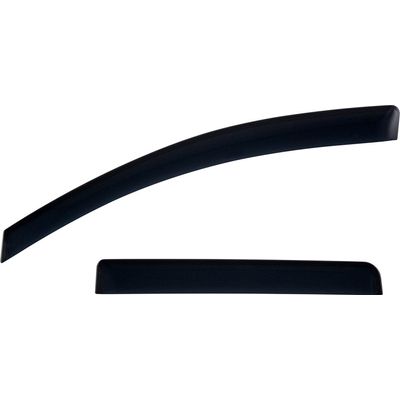 CALHA CHUVA LIVINA/GRAND LIVINA 09/13 4P | COD FABR 32.001 03935.15 CALHA CHUVA LIVINA/GRAND LIVINA 09/13 4P | COD FABR 32.001 03935.15