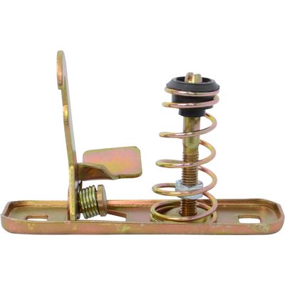 FECHADURA CAPO GOL/VOY/PAR /95 SUP | COD FABR 397 12148.00 FECHADURA CAPO GOL/VOY/PAR /95 SUP | COD FABR 397 12148.00